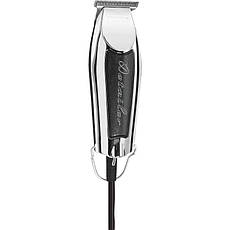 Машинки для стрижки волос Wahl Detailer Black 08081-1216