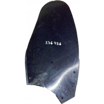 Полиця права B 40 LEMKEN 3441040, фото 1