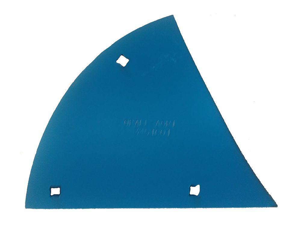 Грудинка ліва B 2 K LEMKEN 3451001/ПОН-7-40-01.464-01/40411-04-047, фото 1