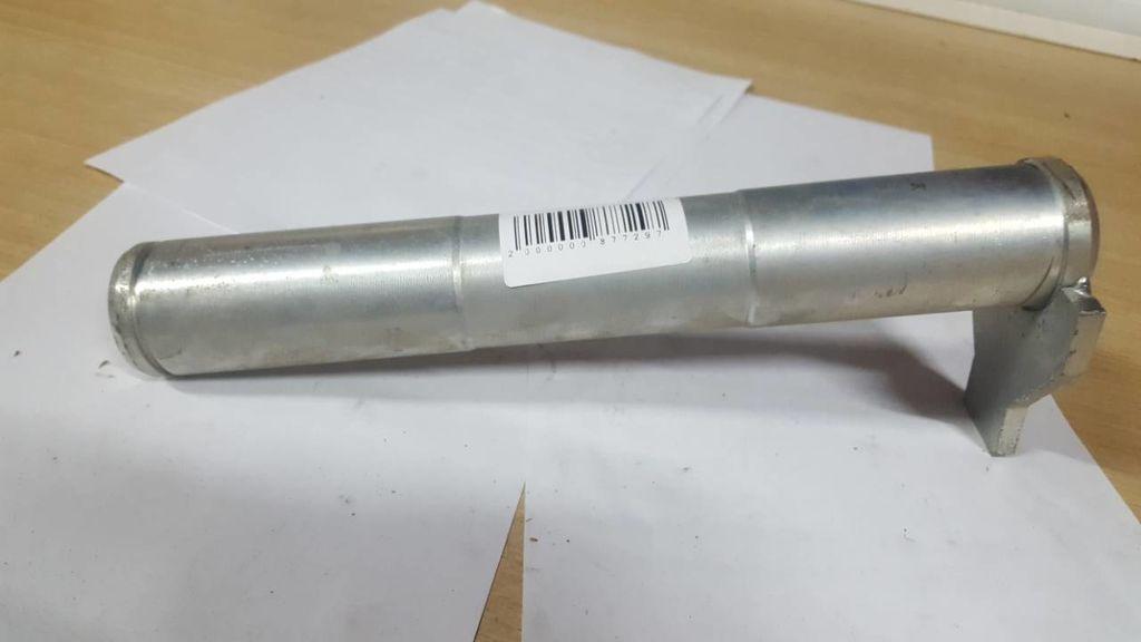 Палець D45*275/299 Lemken 3134529, фото 1