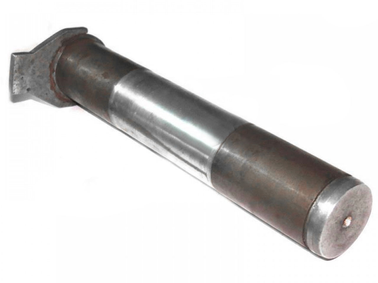 Палець D60x305/330 LEMKEN 3138135, фото 1