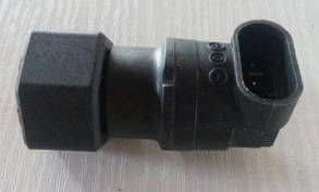 Датчик Спідометра YUEJIN