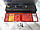 Ліхтар задній 7 секцій лівий правий DAF MAN Iveco MB ДАФ Івеко Ман Мерседес причепний універсальний, фото 6