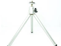 Тринога для фотоаппарата телескопическая д1193