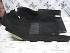 Передня ліва (водійська) обшивка підлоги MERCEDES-BENZ w164 ml-class (A1646802940), фото 2
