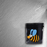 Bauta Coverit 1,25 кг, фото 2