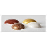 Bauta Coverit 1,25 кг, фото 4