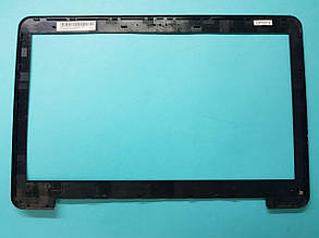 Розбирання Asus F555L/X555LD/X555L/X555/F555, фото 3