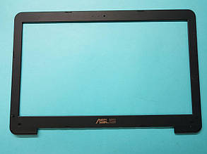 Розбирання Asus F555L/X555LD/X555L/X555/F555, фото 4