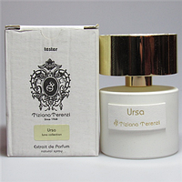 Оригинал Tiziana Terenzi Ursa 100 ml TESTER ( Тизиана Терензи урса ) Парфюмированая вода