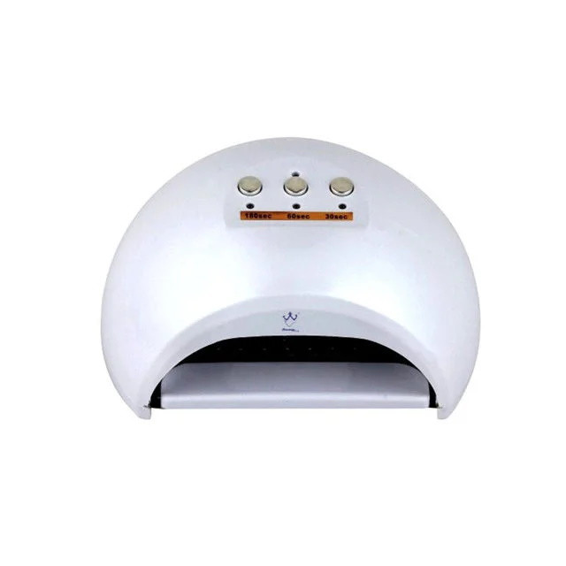 LED-лампа Simei 30A
