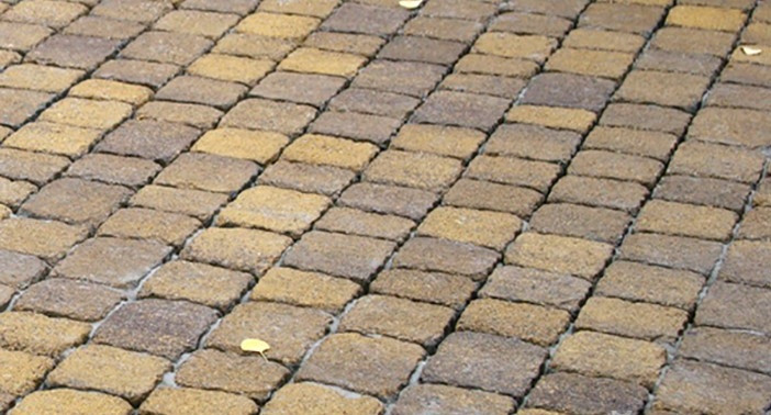 Креатив Антик бруківка, фото 1