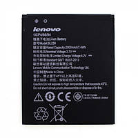 Акумулятор для Lenovo A3500 IdeaPhone