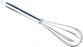 Вінчик 32 см овальний Empire М-2435 1462632