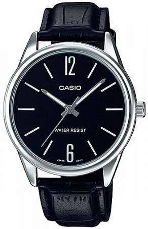 Годинник чоловічий Casio MTP-V005L-1BUDF