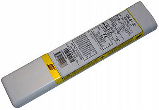 Зварювальні електроди OK 61.30 4.0мм, 4.1кг