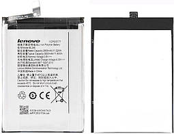 Акумулятор для Lenovo Z90a40