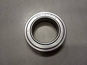 Підшипник витискний без корпусу MUDAN 3.86 (986809К2)