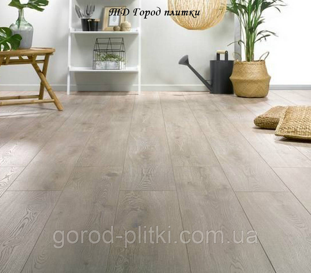 Alsapan Amber Лонг-Айленд, фото 1