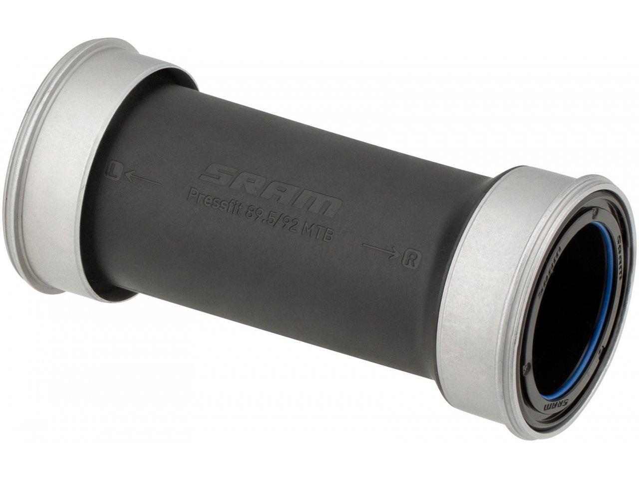Каретка Sram DUB Pressfit 41x89,5-92mm