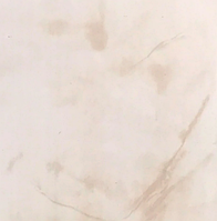 Панель пластикова Онікс Бежевий ON-06 "Panelit" 6,00 м*0,25 м*8мм