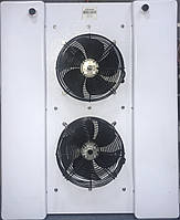 Воздухоохладитель потолочный двустор. BF DHKL-25S 5.750 kwt tc-10C