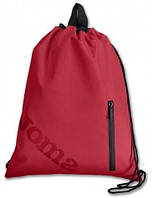 Рюкзак Joma Gym Sack (400279.600) Red