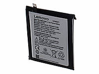Аккумулятор для Lenovo Vibe X3