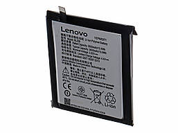 Акумулятор для Lenovo Vibe X3