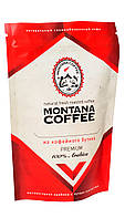 Ефіопія Natural В'ялена Montana coffee 150 г