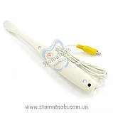 Oral Camera RCA (TV вихід) — Дротова інтраоральна камера, фото 2