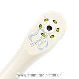 Oral Camera RCA (TV вихід) — Дротова інтраоральна камера, фото 4