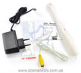 Oral Camera RCA (TV вихід) — Дротова інтраоральна камера, фото 8