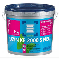 UZIN KE 2000 S NEU (6 KG )