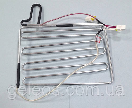 Магазин"ГЕЛЕОСПЛЮС"