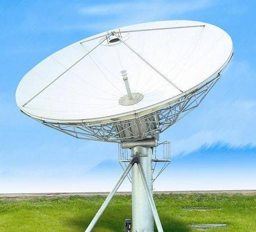 Установка спутниковых антенн в Донецке - фото 2 - id-p224018534