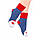 Шкарпетки дитячі махрові STEVEN 154, розміри 20-22, 23-25,бавовна, фото 5