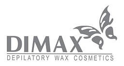 DimaxWax