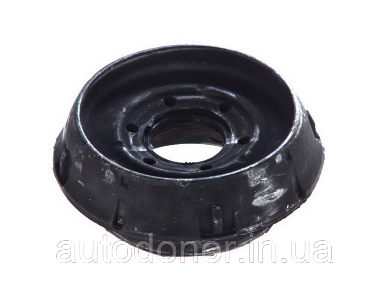 Опора амортизатора MEYLE Renault Kangoo 1, Clio 2/3, Symbol 1/2, Twingo 2, Nissan Kubistar