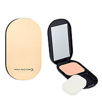 Max Factor FaceFinity Compact Foundation SPF 20 Пудра компактна 001 тон Porcelain