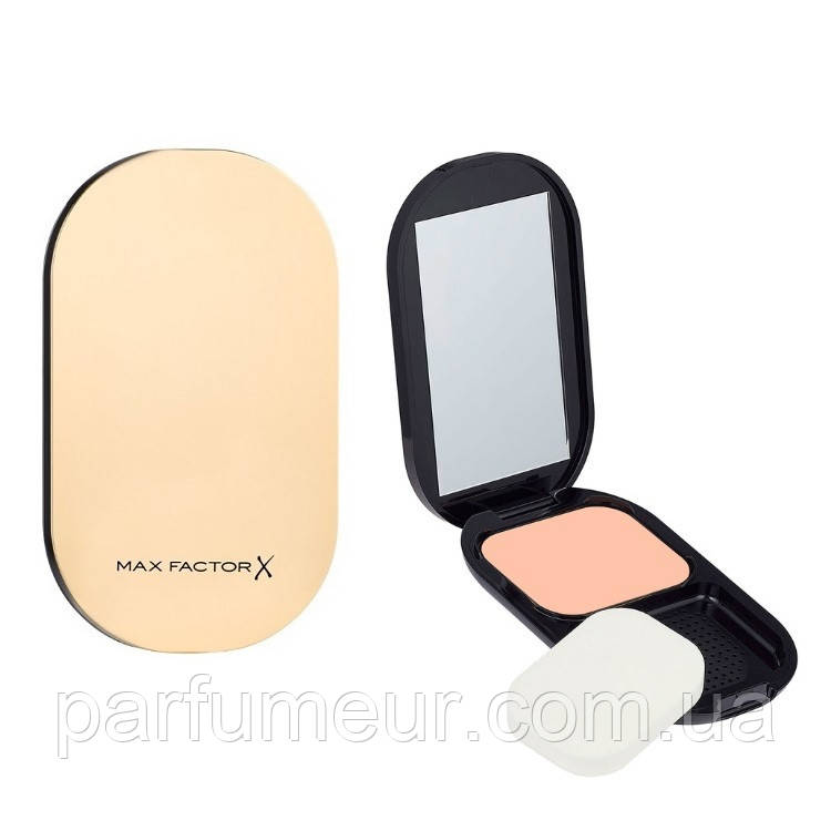 Купить Max Factor FaceFinity Compact Foundation SPF 20 Пудра компактная ...