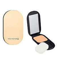 Max Factor FaceFinity Compact Foundation SPF 20 Пудра компактная 003 тон Natural