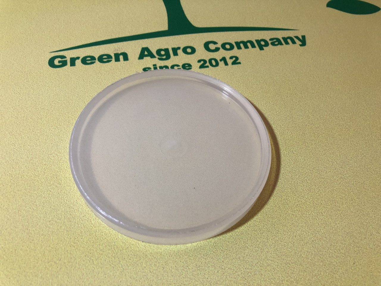 Мембрана повітряна насоса Agroplast P-100