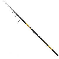 Удилище карповое Carp Expert Elite Teleboilie 3.9м/тест 3,5lbs