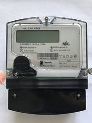 НІК ЕКСКЛЮЗИВ