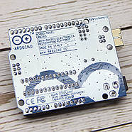 Плата Arduino UNO, фото 2