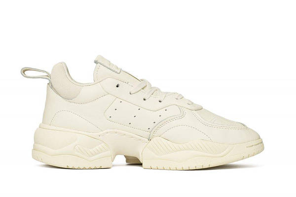 Eg6864 new arrivals