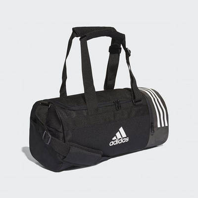 Adidas Convertible 3 Stripes CG1532 ID 1114379423 1590 Prom.ua