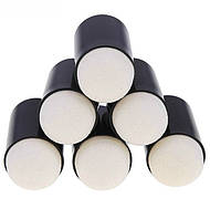 Спонж пальчиковий