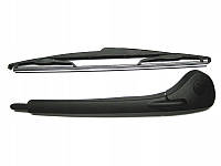 Склоочищувач задній + перо до Renault Espace IV 4